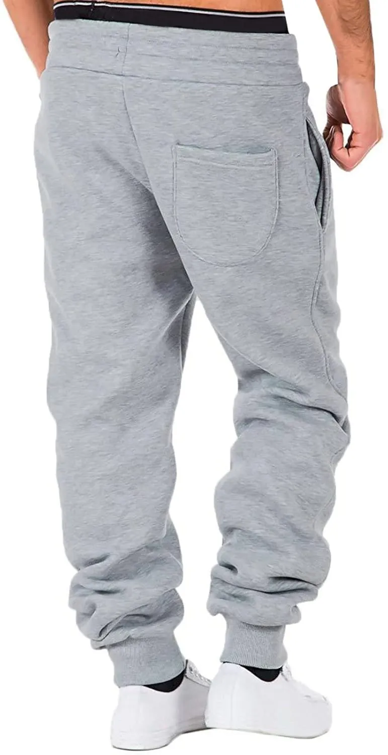 Cargo Pants for Men Big and Tall Outdoor Hiking Trousers with Pockets Mens Cargo Pants Winter Tactical Pants Outdoor