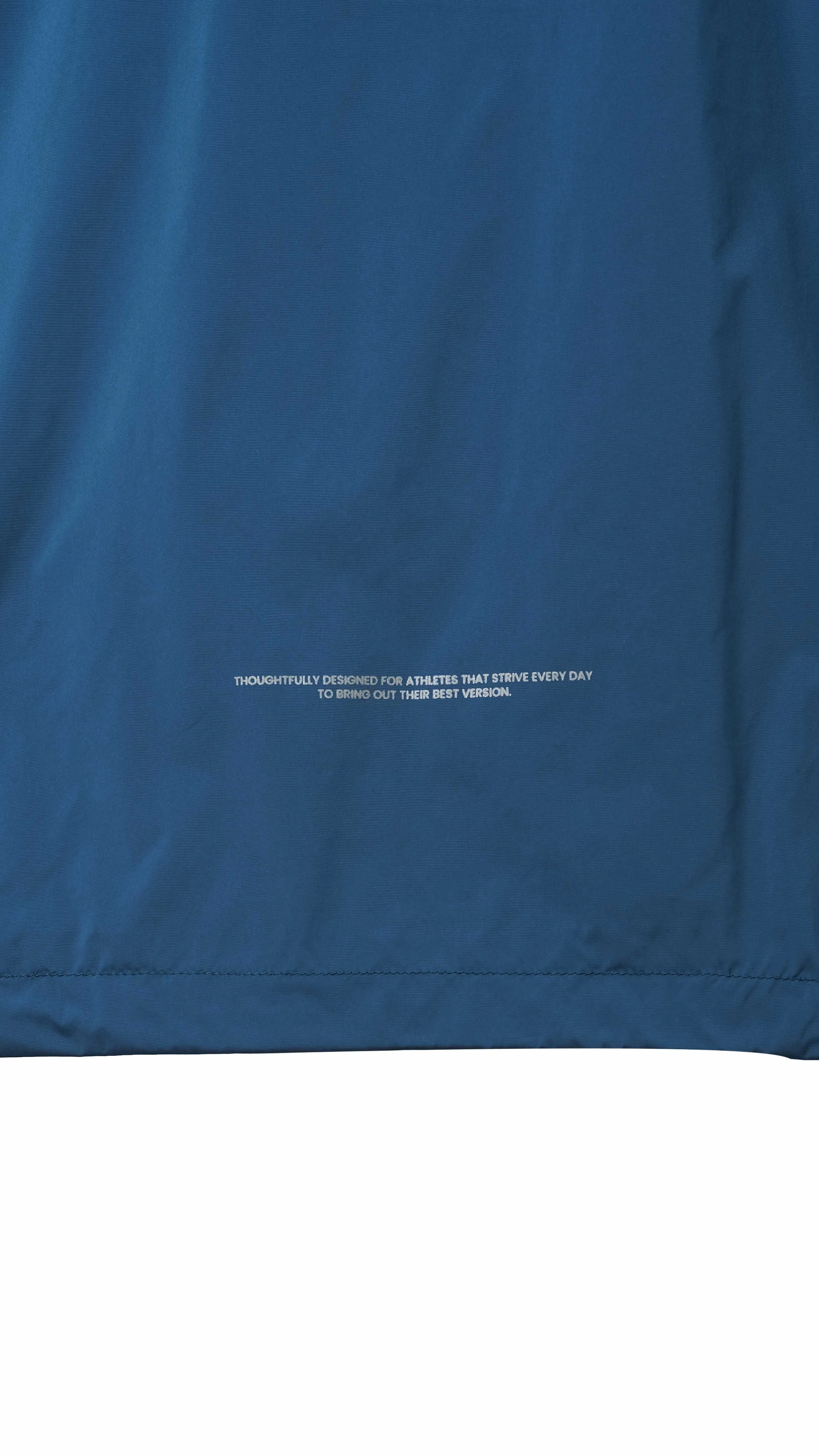 CORTAVIENTOS ACTIVE MARINA BLUE