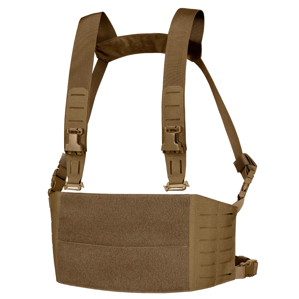 LCS VAS Harness Kit