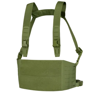 LCS VAS Harness Kit