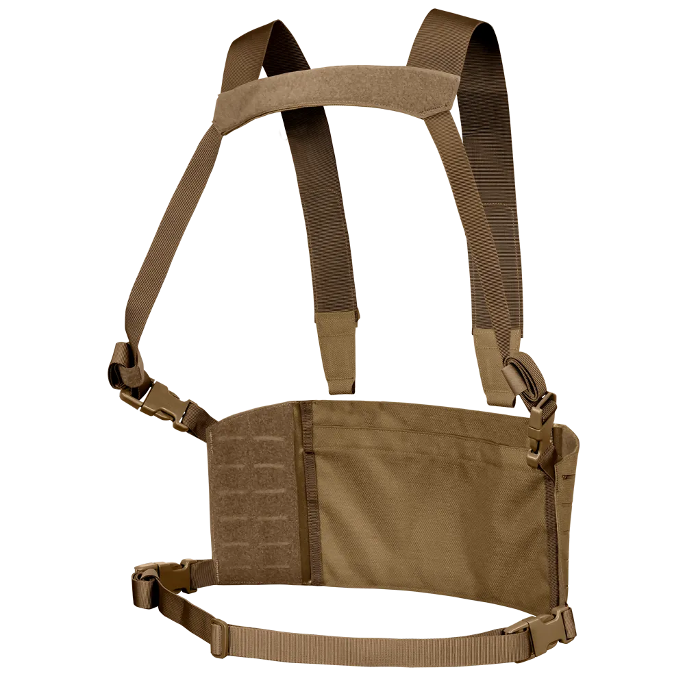LCS VAS Harness Kit