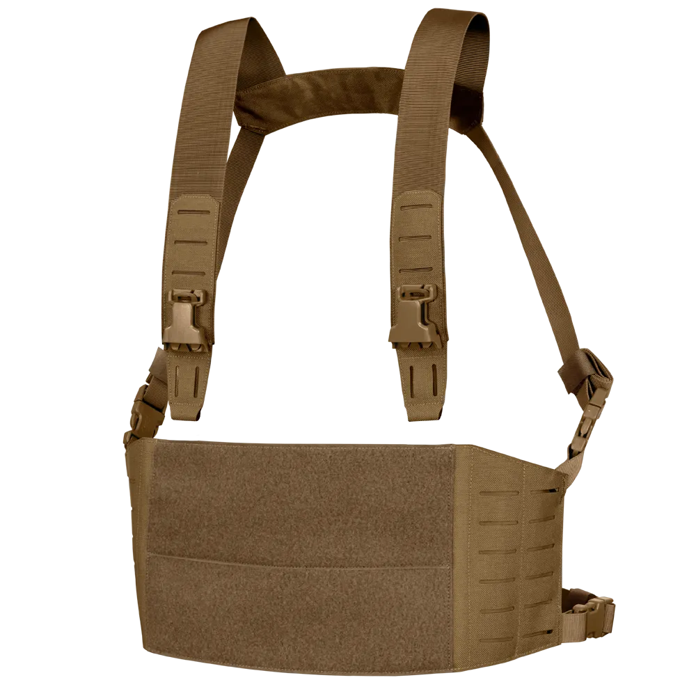 LCS VAS Harness Kit