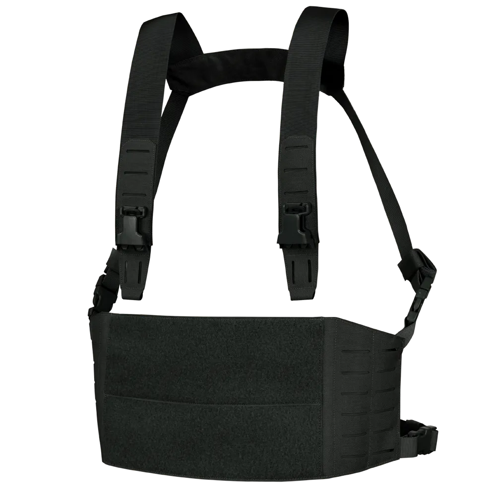 LCS VAS Harness Kit