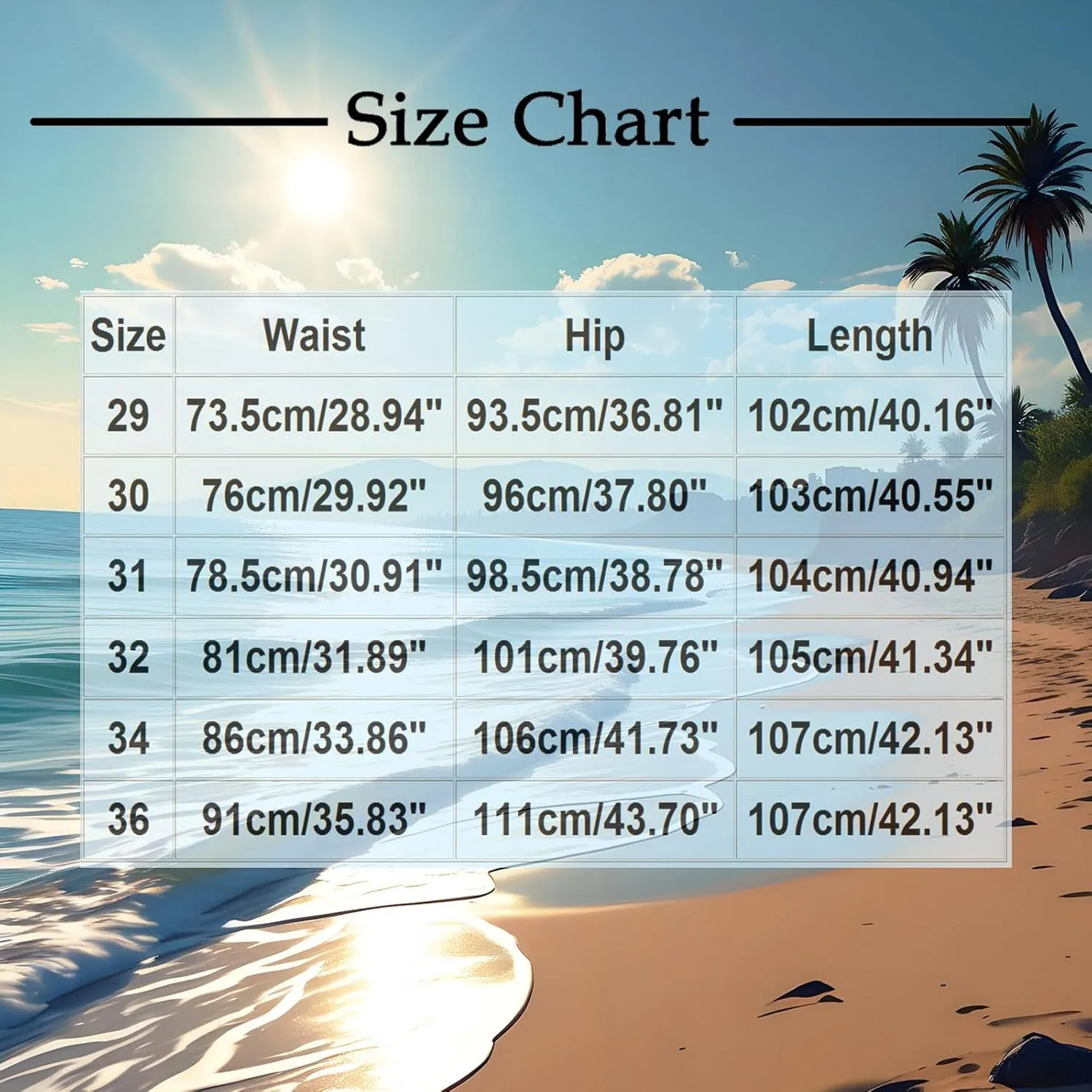 Men's Jeans Pants Fashion Y2k Pachwork Stretch Slim Fit Cargo Denim Trouser Button Zipper Closure Sweatpant