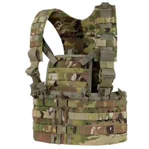 Modular Chest Set - Scorpion OCP