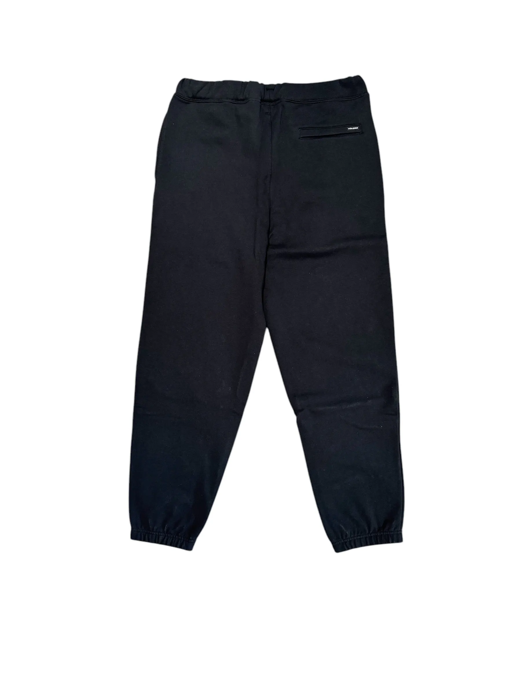 Outthere Fleece Pant