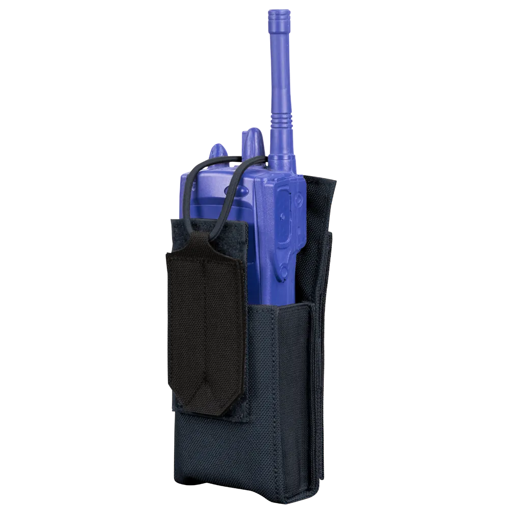 Patrol Radio Pouch Gen II