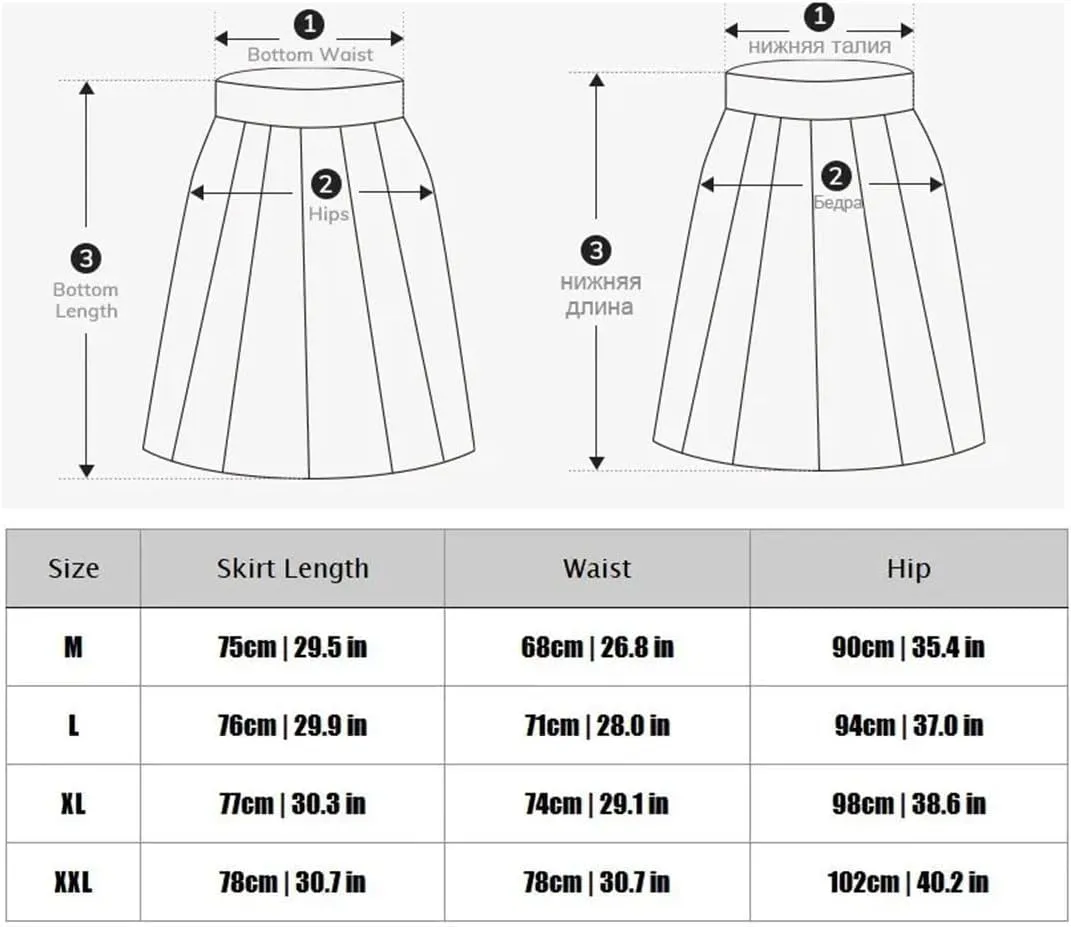 Pulcykp Women Solid Leather Midi Skirts High Waist Pencil Skirts Belt Mid Long Bodycon Slim Fit Skirt