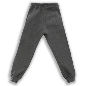 St Monica's Infant Girls Track Pants
