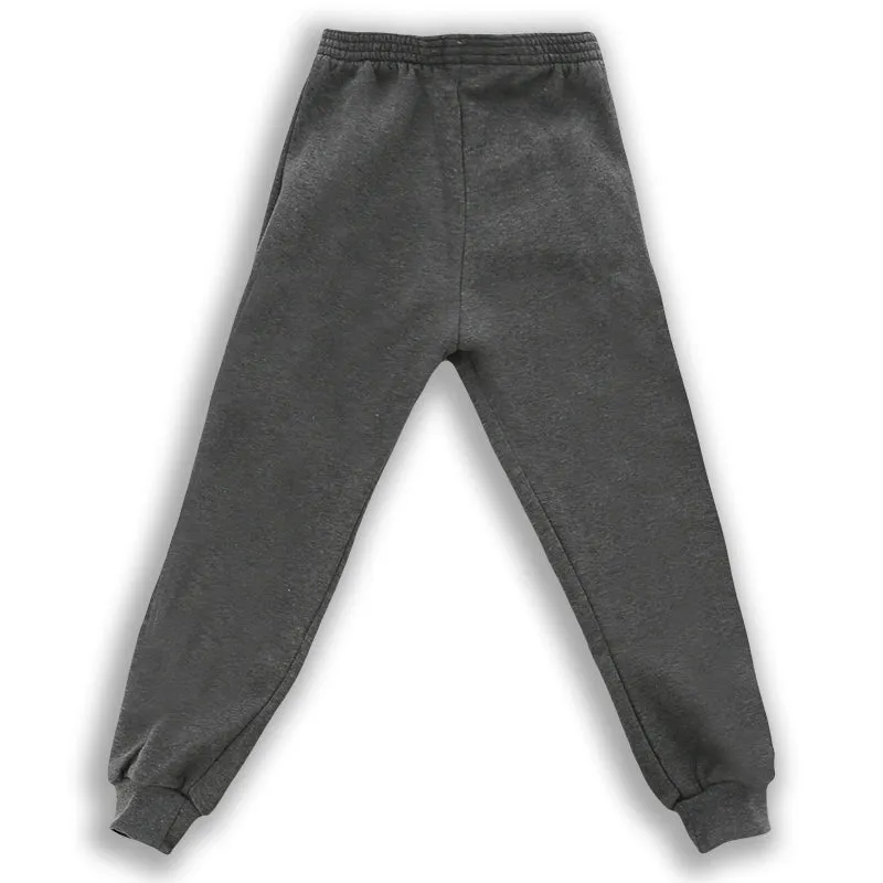 St Monica's Infant Girls Track Pants