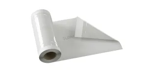 Suparoll - Wholesale