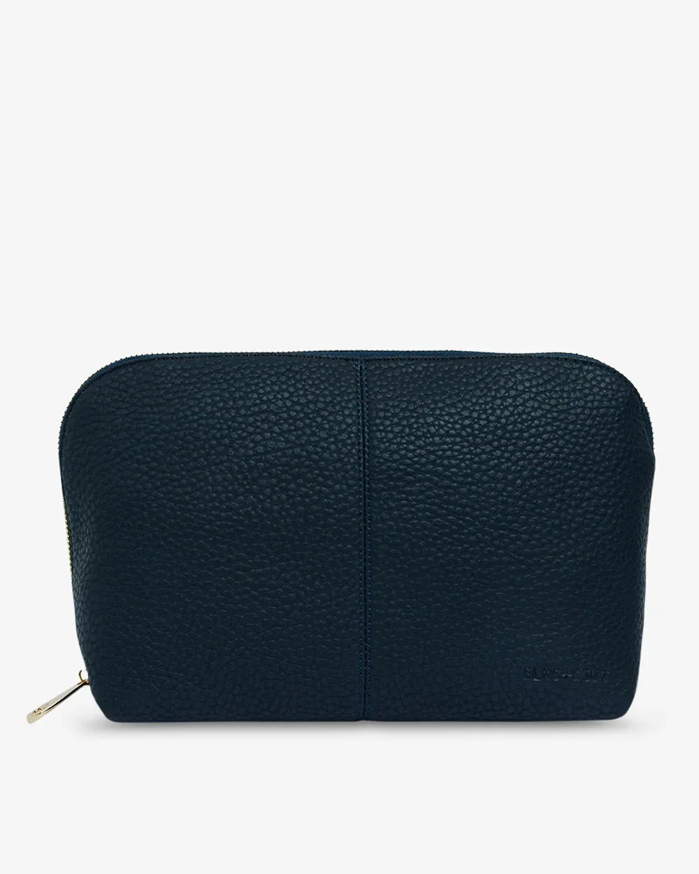 Utility Pouch