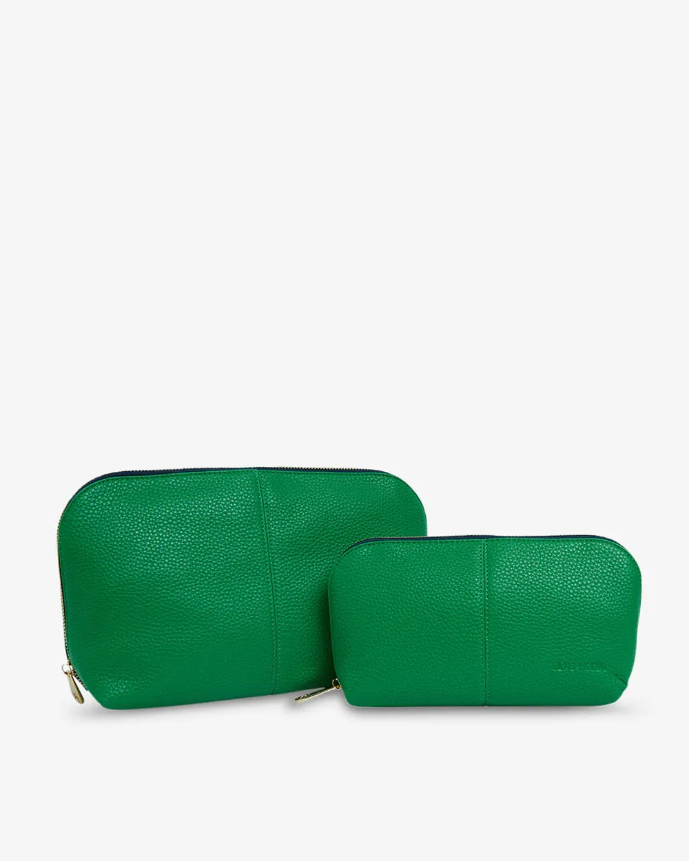 Utility Pouch