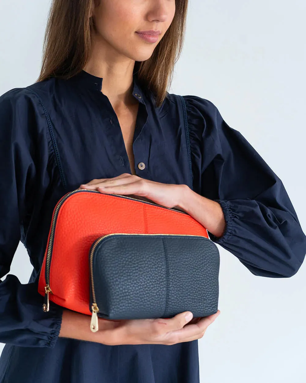Utility Pouch