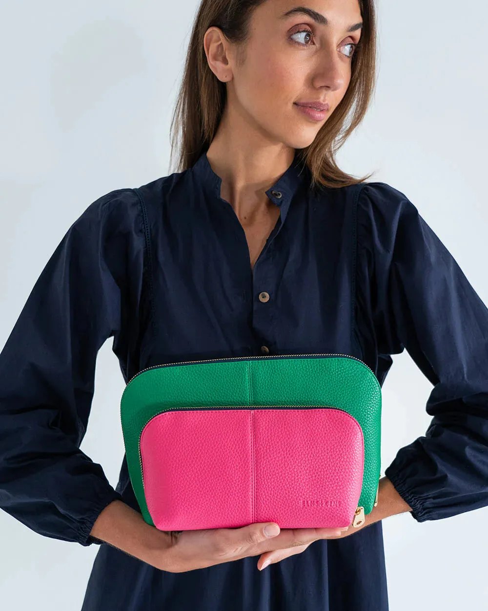 Utility Pouch