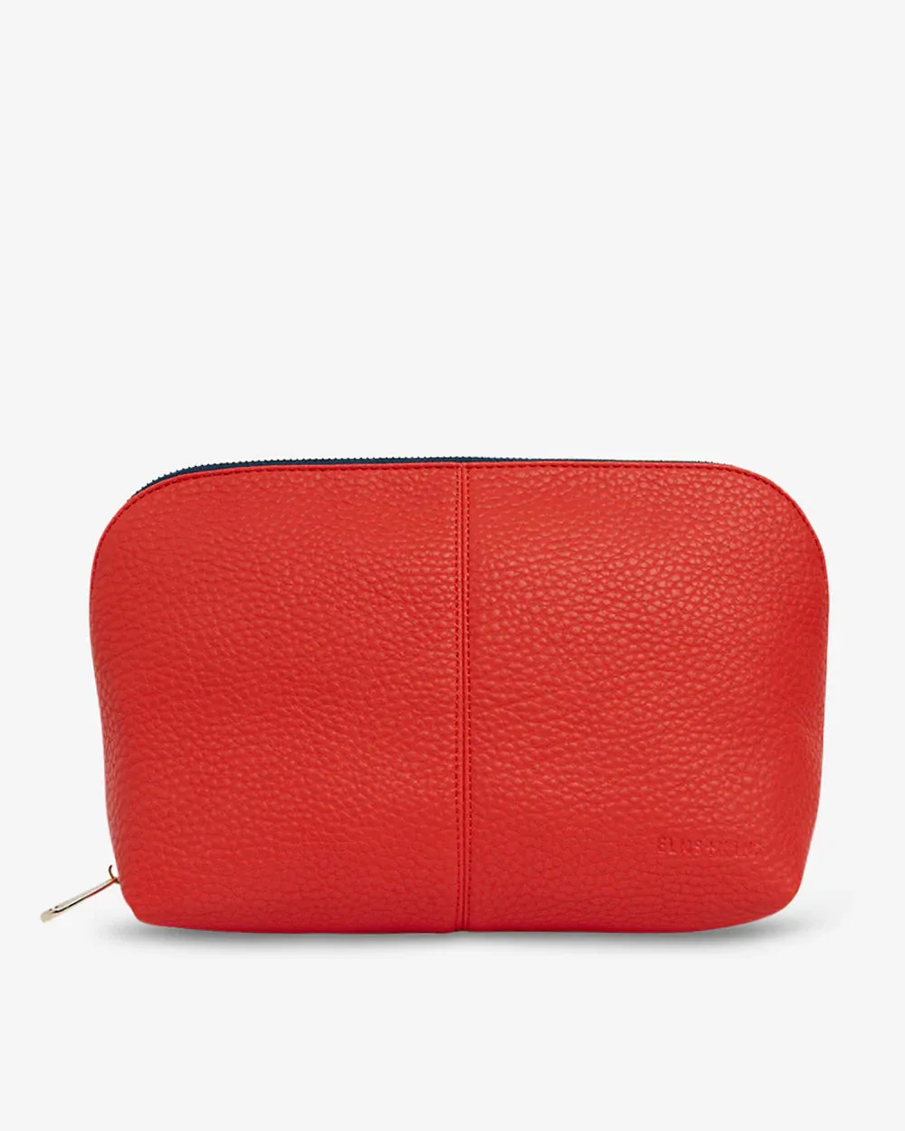 Utility Pouch