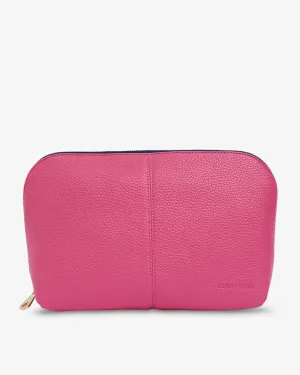 Utility Pouch
