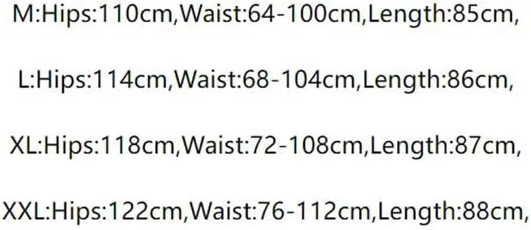 Women Casual Ankle-Length Pants Solid Cotton Linen Lace Elastic Waist Harem Pants