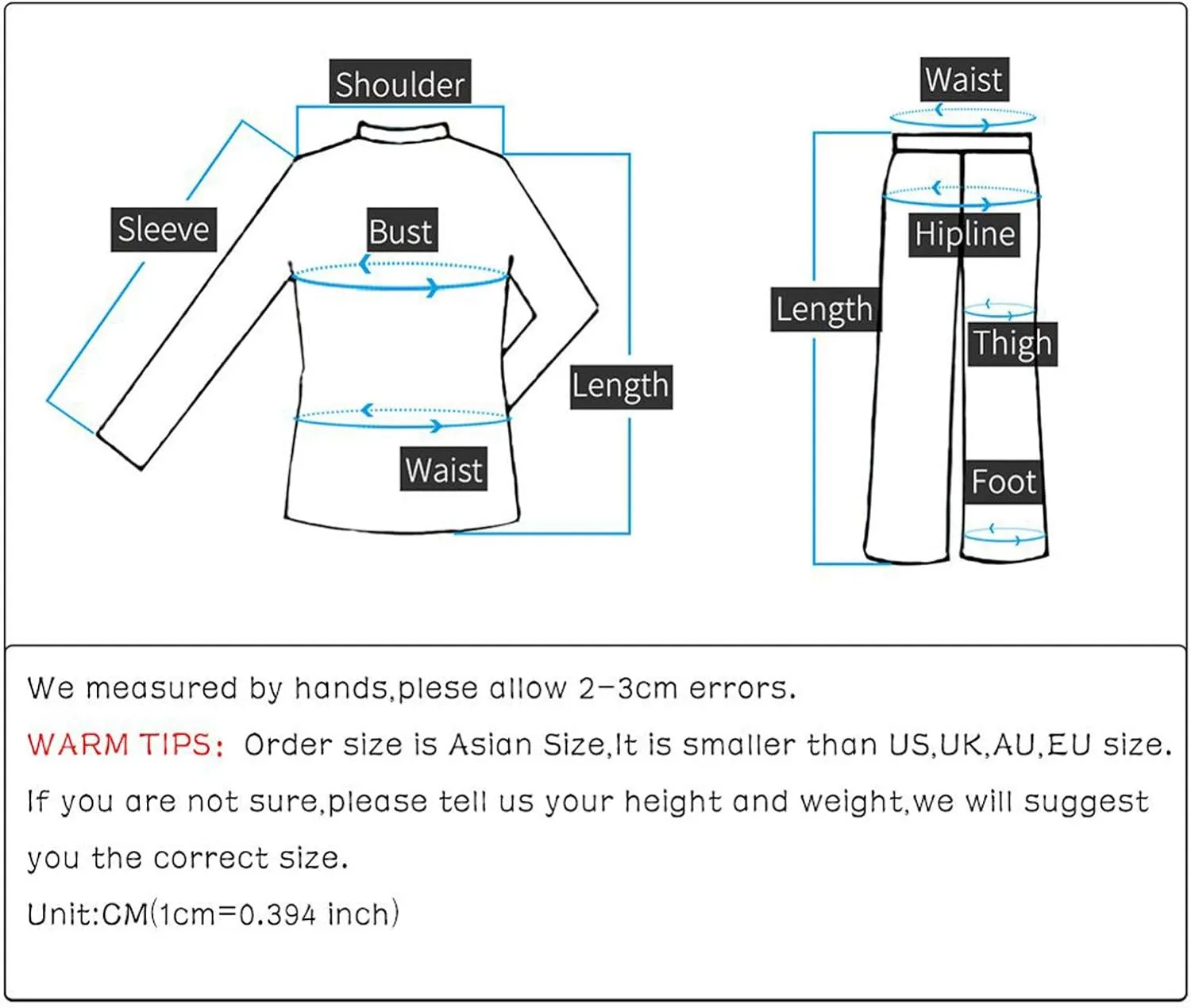 Women Wide Leg Linen Cotton Pants High Waisted Tie Knot Palazzo Trousers Baggy Casual Summer Solid Lounge Pants with Pocket