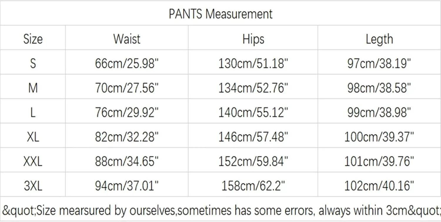 Womens Linen Wide Leg Pants Casual Elastic Waist Baggy Trousers Summer Boho Flowy Vacation Lounge Beach Pants with Pockets